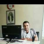 Salih