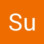 Su Ugur