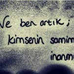 Serdar