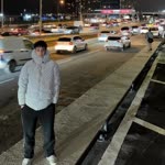 Burak