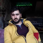 Fırat