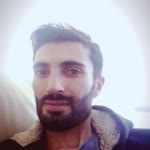 Osman
