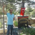 Hakan