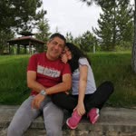 Hakan