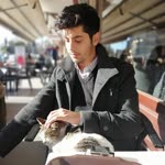 Melih