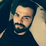 Fevzi
