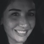 Pelin