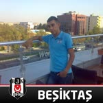 Yusuf