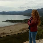 Fatma