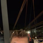 Erdem
