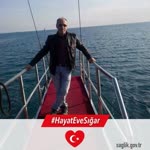 Zeynel