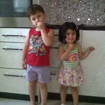 Tc Nigar