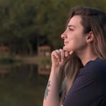 Derya