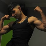 Yusuf