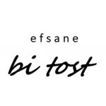 Efsane