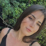 Asena