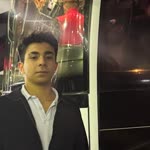 Yusuf