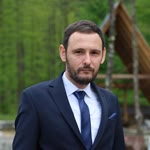 Hikmet