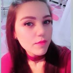 Esra