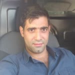 Hüseyin
