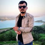 Burak