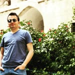 Yakup