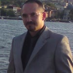 Özer