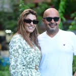 Sibel