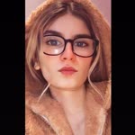 Aslı