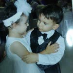 Fatma