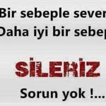 Bayram