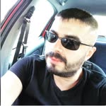 Serkan