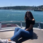 Büteyra