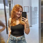 İrem