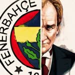 Süleyman