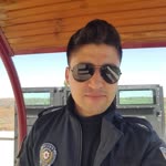Osman