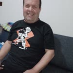Özcan