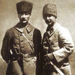 Burak