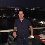 Hüseyin