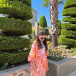 Elif