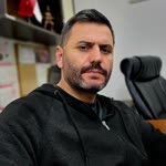 Erhan