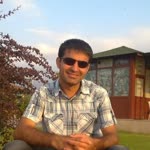 Ridvan