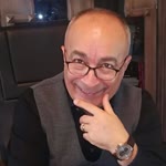 Ümit