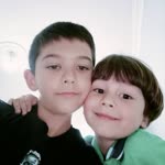 Nazif