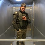 Metehan