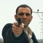 Muhammed