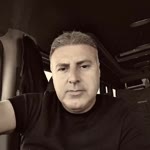 Ümit
