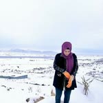 Aynur