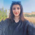 İrem