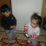 Mithat